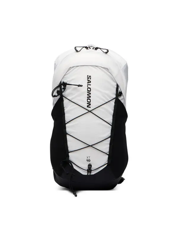 Salomon Salomon Ruksak LC2859000 Bijela