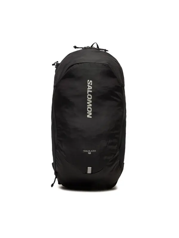 Salomon Salomon Ruksak Trailblazer 10 LC2182900 Crna