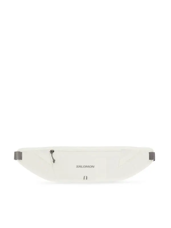 Salomon Salomon Sportski remen PULSE SLING BELT LC2711000 Krem