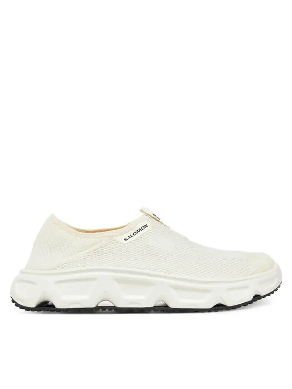 Salomon Salomon Tenisice Reelax Moc 6.0 L47742300 Bijela