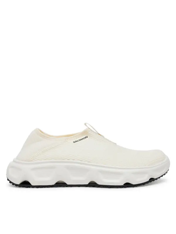 Salomon Salomon Tenisice Reelax Moc 6.0 L47742400 Bijela