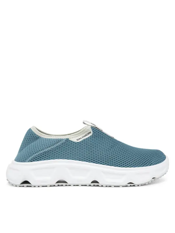 Salomon Salomon Tenisice Reelax Moc 6.0 L47803200 Plava