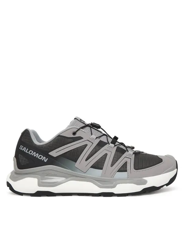 Salomon Salomon Tenisice Xc Roam L47911300 Siva