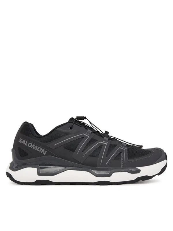 Salomon Salomon Tenisice Xc Roam L49124400 Crna
