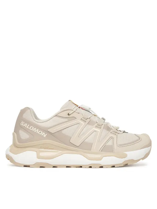 Salomon Salomon Tenisice Xc Roam L49208200 Bež