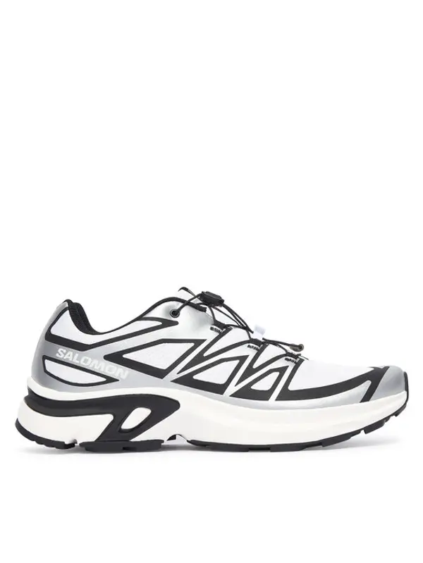 Salomon Salomon Tenisice Xt-Evr L45414700 Siva