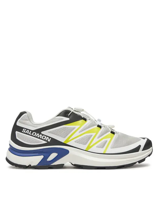 Salomon Salomon Tenisice Xt-Evr L47715100 Tamnoplava