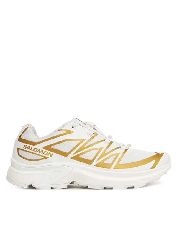 Salomon Salomon Tenisice Xt-Evr L47807000 Bijela