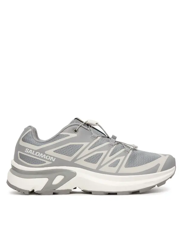 Salomon Salomon Tenisice Xt-Evr W L49225500 Siva