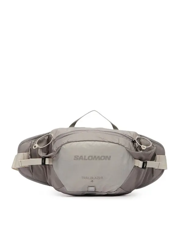 Salomon Salomon Torbica oko struka﻿ LC2856200 Siva