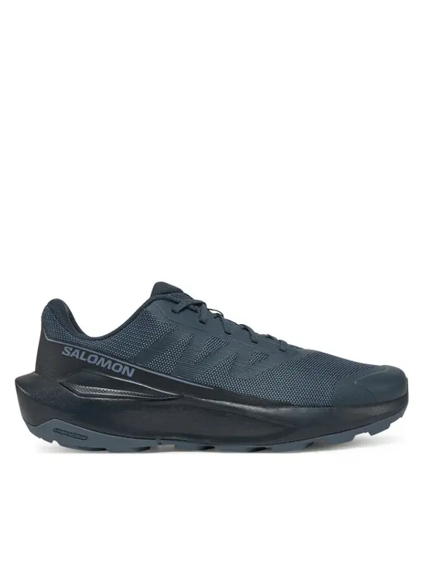 Salomon Salomon Trekking Elixir Tour L47692000 Siva
