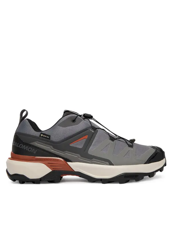 Salomon Salomon Trekking X Ultra 360 Gore-Tex L49226600 Plava