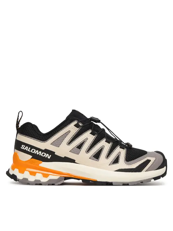 Salomon Salomon Trekking Xa Pro 3D V9 L47882700 Šarena