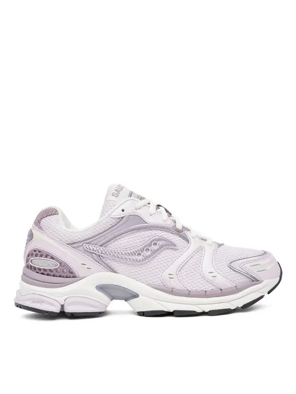 Saucony Saucony Tenisice Progrid Triumph 4 CS S70805 Ružičasta