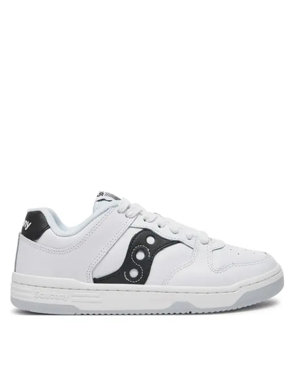 Saucony Saucony Tenisice S70851 2 Bijela
