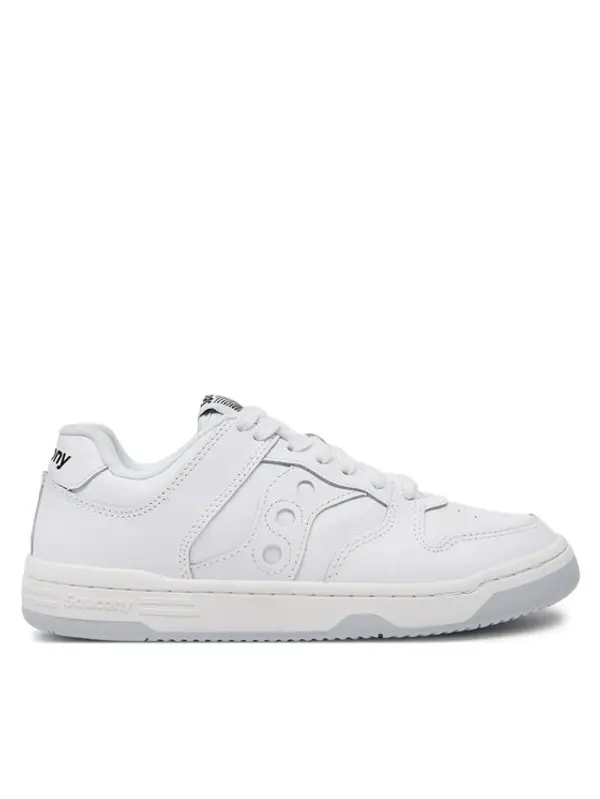 Saucony Saucony Tenisice S70851 3 Bijela