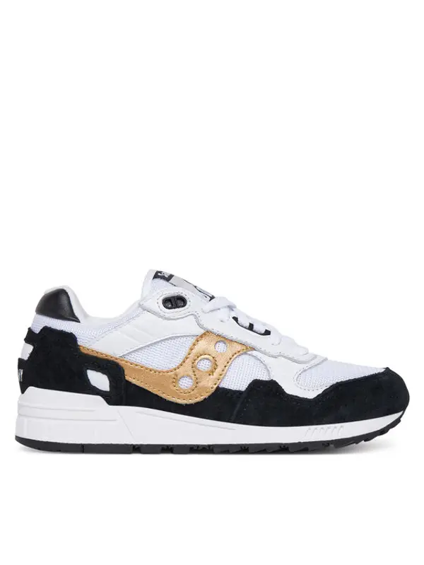 Saucony Saucony Tenisice S70919 Bijela