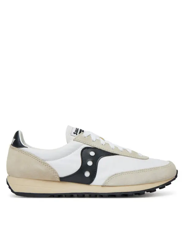 Saucony Saucony Tenisice Trainer 80 S70884 9 Bijela