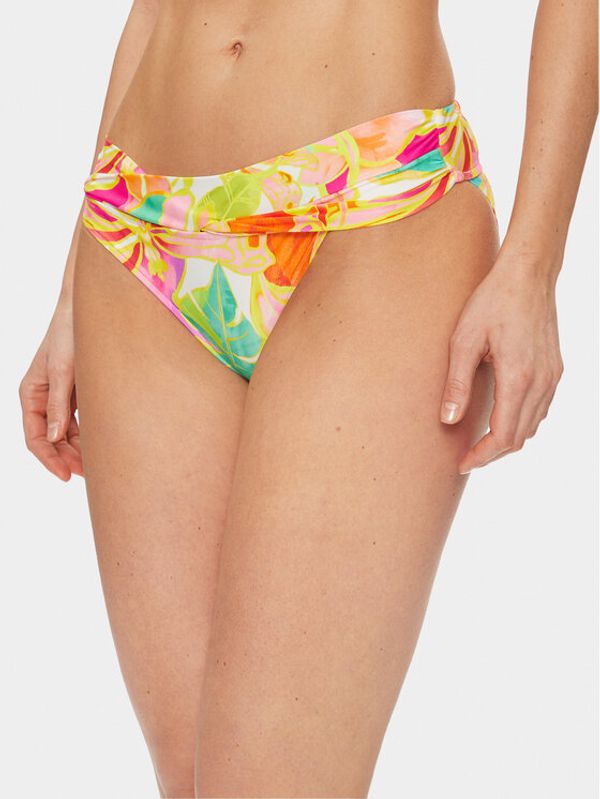 Seafolly Seafolly Donji dio kupaćeg kostima 44320-107 Šarena