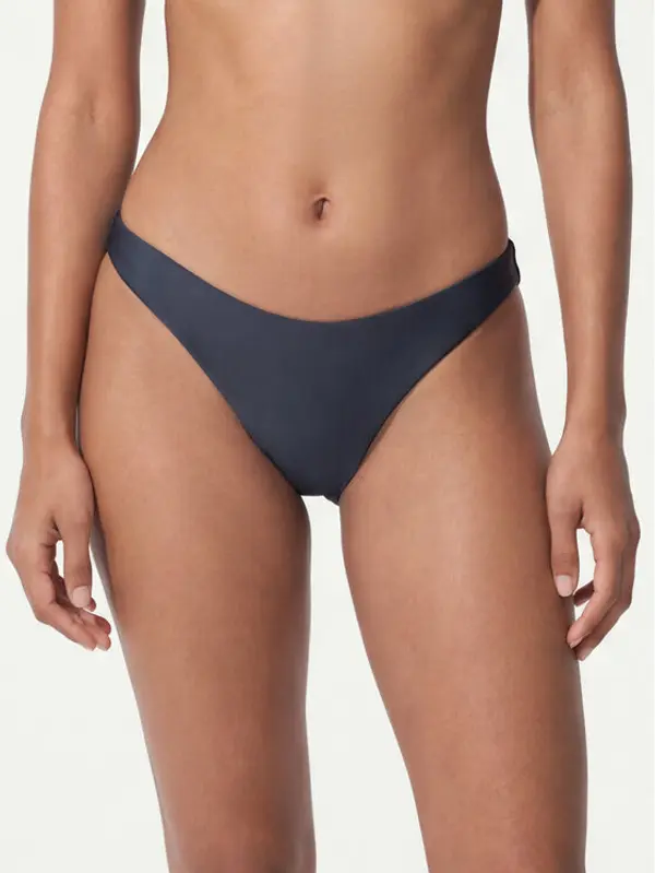 Seafolly Seafolly Donji dio kupaćeg kostima Belle 40707-311 Tamnoplava