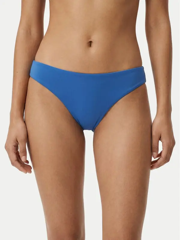 Seafolly Seafolly Donji dio kupaćeg kostima S.Collective 40473-942 Plava