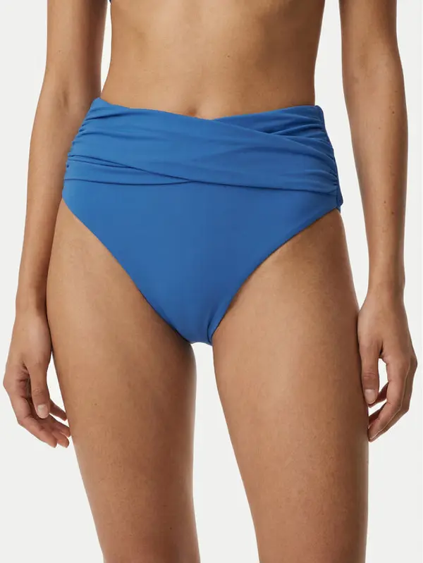 Seafolly Seafolly Donji dio kupaćeg kostima S.Collective 40643-942 Plava