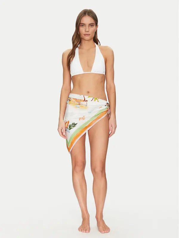 Seafolly Seafolly Pareo South Pacific 72118 Šarena