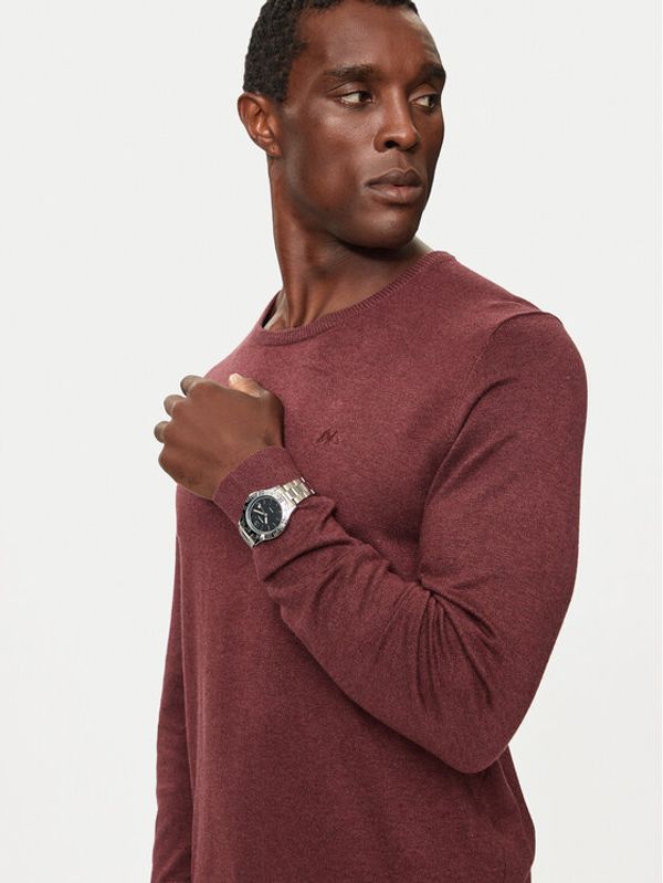 Sekonda Sekonda Sat 1171 Crna