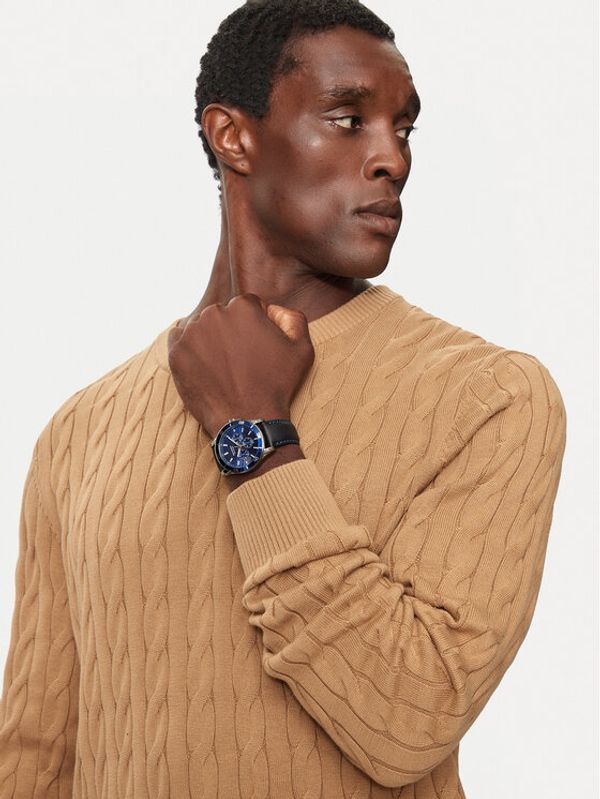 Sekonda Sekonda Sat 1634 Tamnoplava