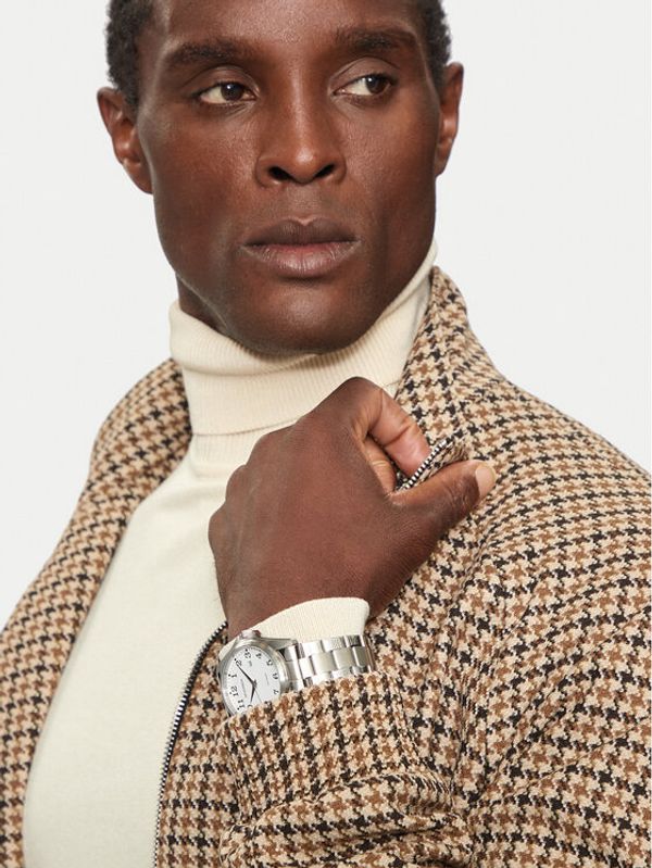 Sekonda Sekonda Sat 1635 Bijela