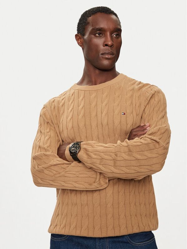 Sekonda Sekonda Sat 1872 Crna