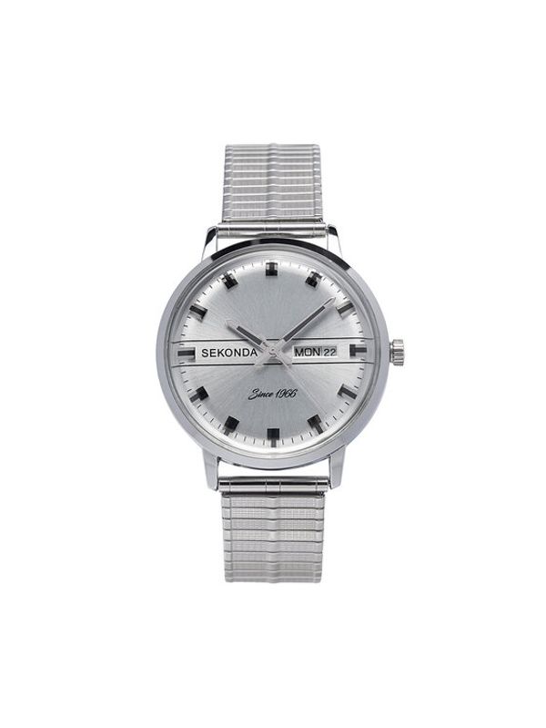 Sekonda Sekonda Sat 1951 Srebrna