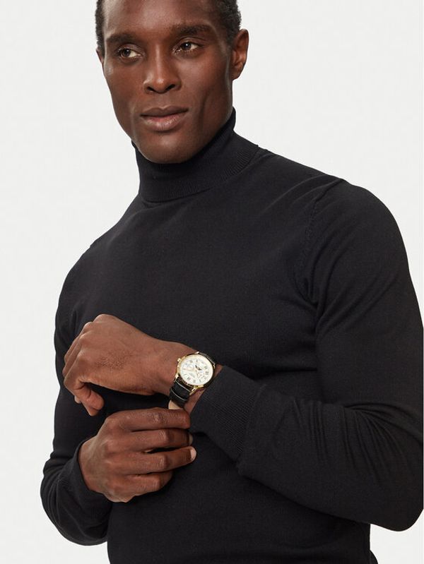 Sekonda Sekonda Sat 30147 Zlatna