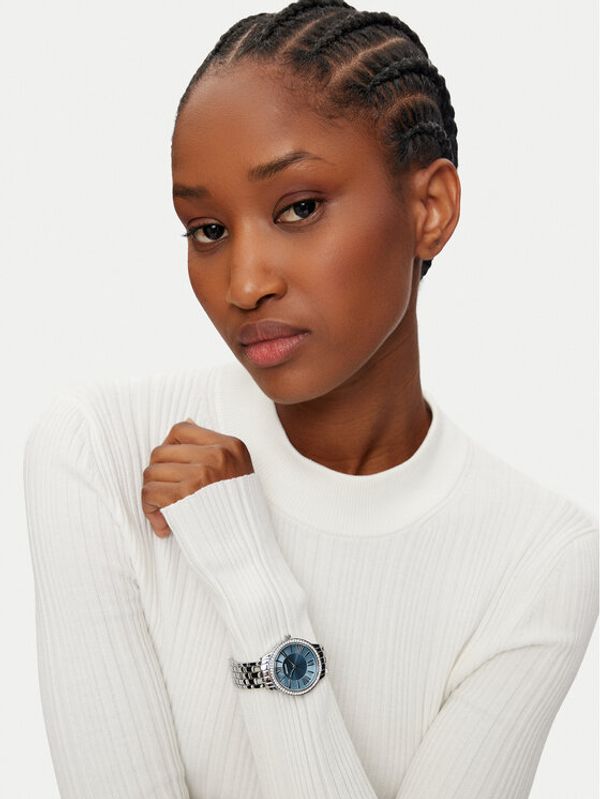 Sekonda Sekonda Sat 40478 Svijetloplava