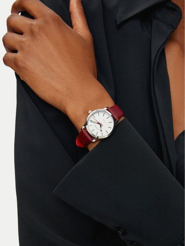 Sekonda Sekonda Sat 40483 Bijela