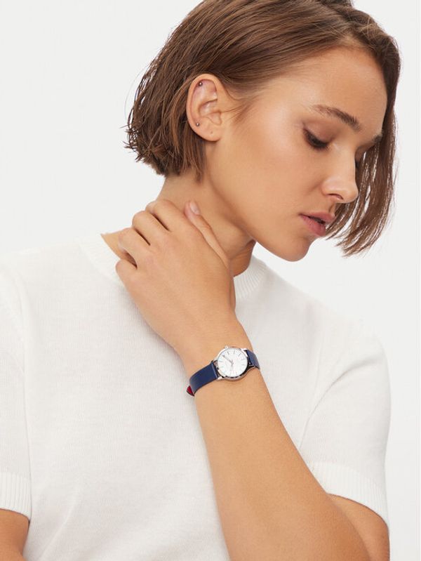 Sekonda Sekonda Sat 40484 Bijela