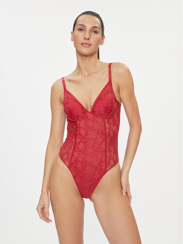 Selmark Selmark Bodi Gabrielle 61052 Crvena