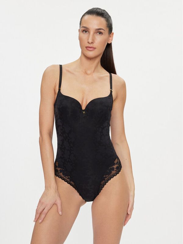 Selmark Selmark Bodi Gabrielle 61057 Crna