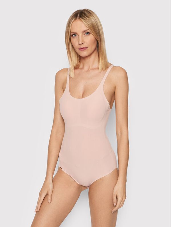 Selmark Selmark Bodi One 10652 Ružičasta