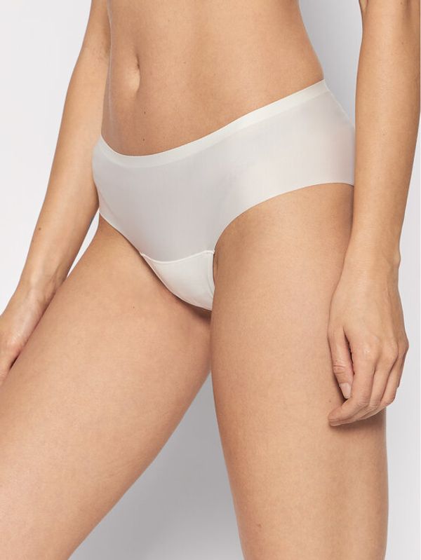 Selmark Selmark Brazilke Etna 10505 Bež