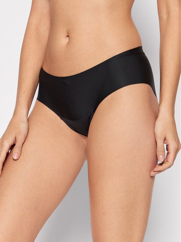 Selmark Selmark Brazilke Etna 10505 Crna