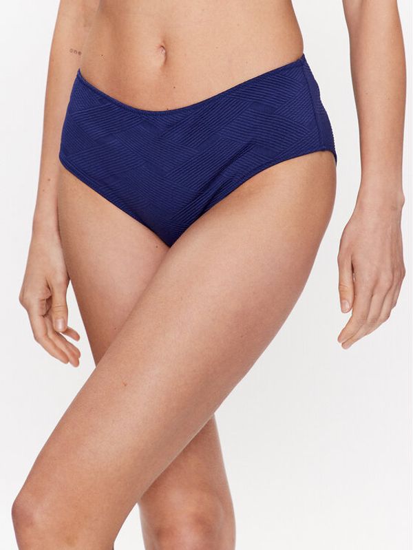 Selmark Selmark Donji dio kupaćeg kostima BI203 Tamnoplava