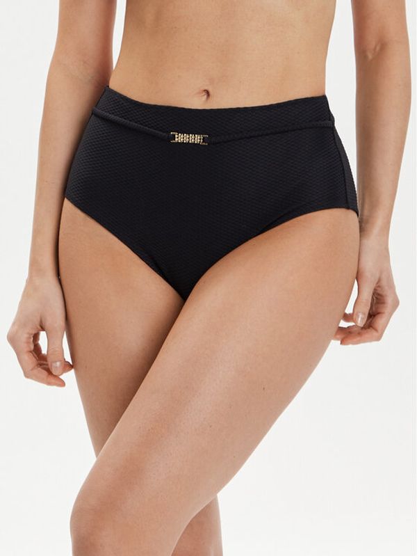 Selmark Selmark Donji dio kupaćeg kostima BJ590 Crna