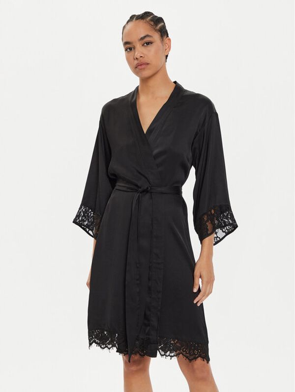 Selmark Selmark Ogrtač Hecho 61171 Crna