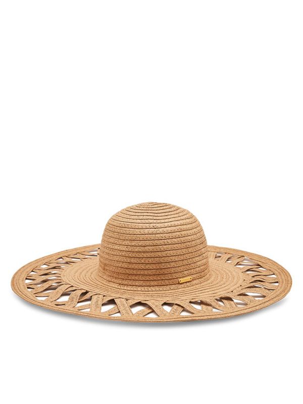 Selmark Selmark Šešir BC007 Bež