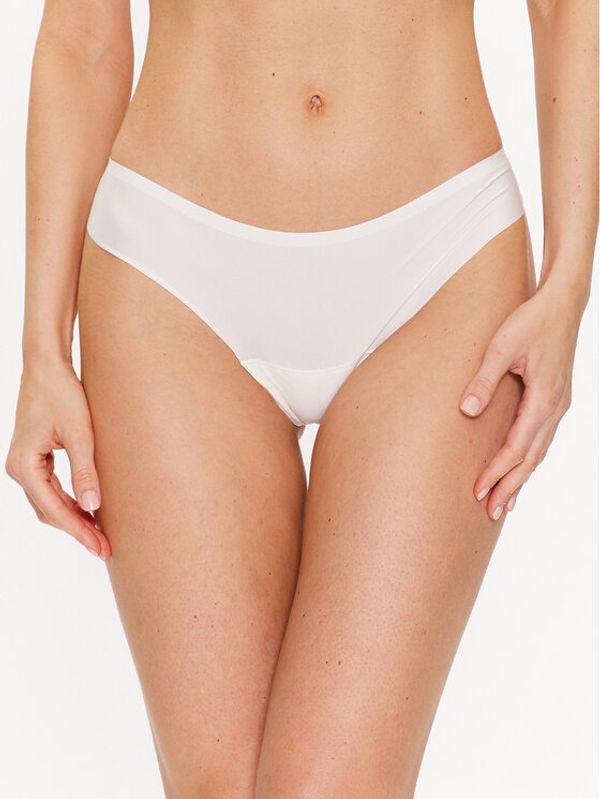 Selmark Selmark Tangice Basicos 00241 Écru