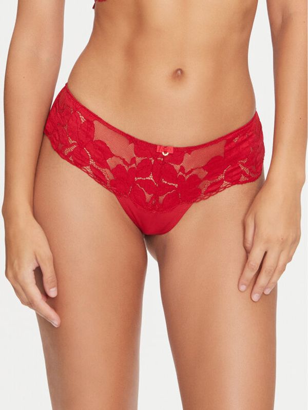 Selmark Selmark Tangice Federica 61106 Crvena