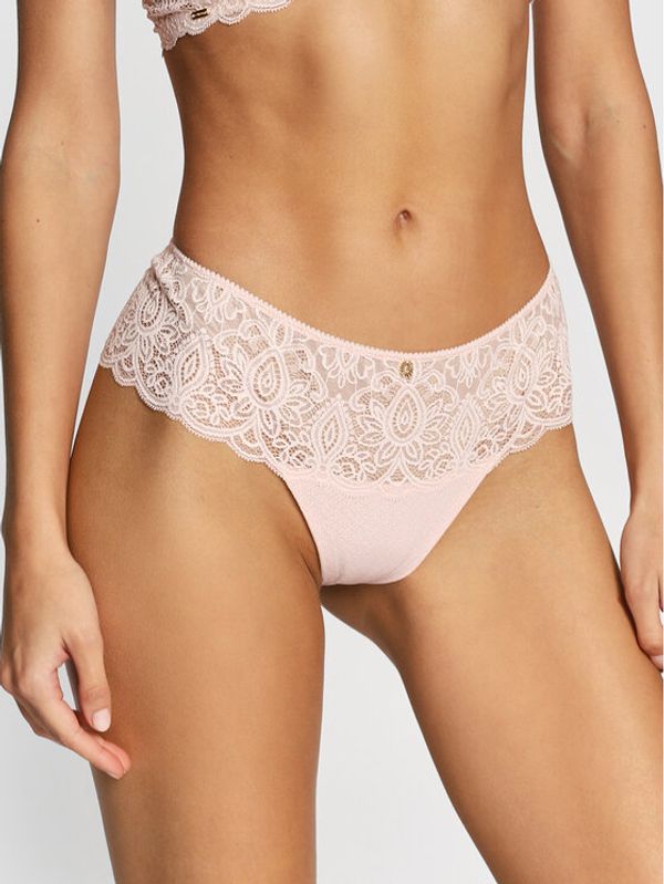 Selmark Selmark Tangice Francesca 60906 Ružičasta