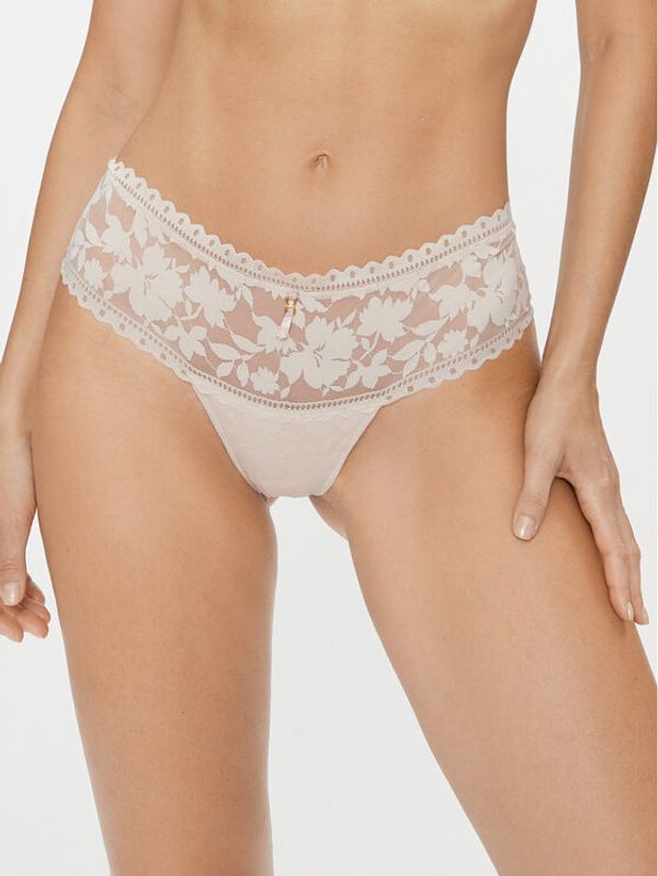 Selmark Selmark Tangice Gabrielle 61006 Bež