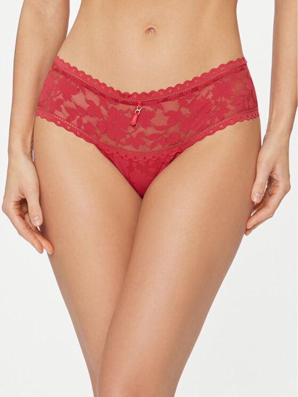 Selmark Selmark Tangice Gabrielle 61006 Crvena